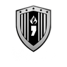 Vigerly